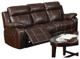 Myleene Collection 603021 Reclining Sofa